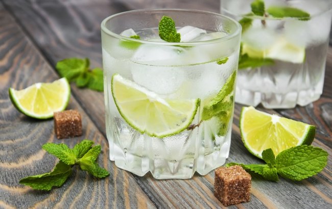 10 drinks before going to bed help reduce belly fat quickly Picture 6