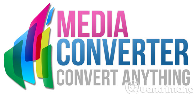 10 easy video editing applications on Android Picture 7