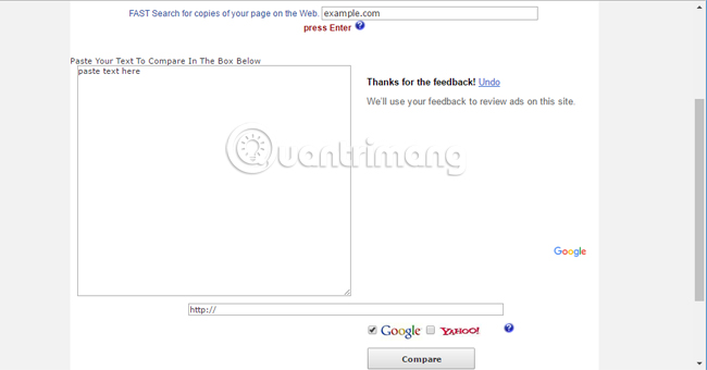 10 effective SEO content checking tools Picture 10