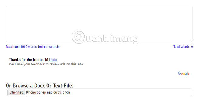10 effective SEO content checking tools Picture 4