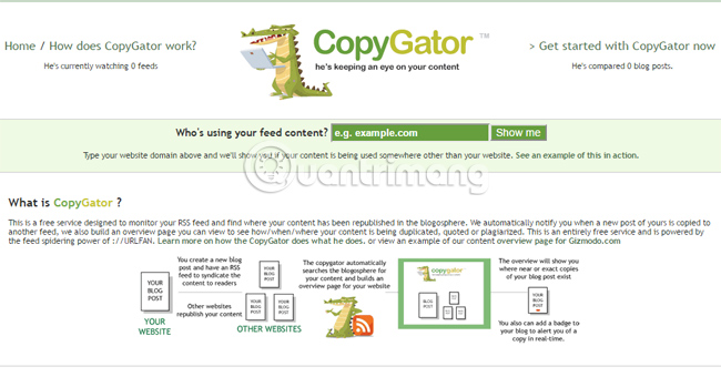 10 effective SEO content checking tools Picture 6