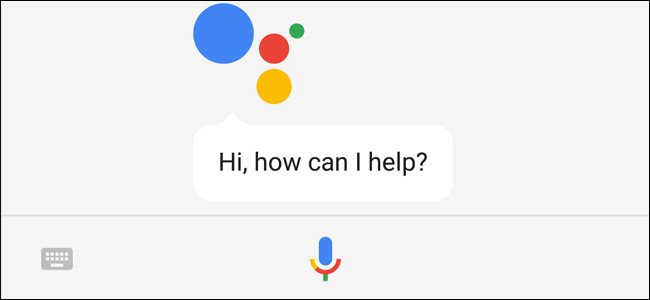 10 effective ways to use your old iPad and Android tablets should not be missed Picture 9