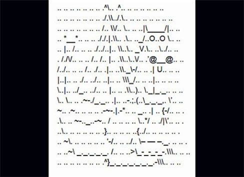 10 essential applications and utilities for Facebook Picture 3