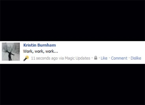 10 essential applications and utilities for Facebook Picture 5