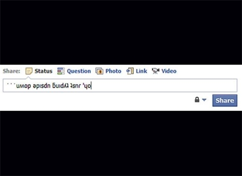 10 essential applications and utilities for Facebook Picture 7