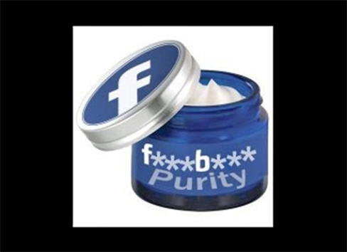 10 essential applications and utilities for Facebook Picture 8