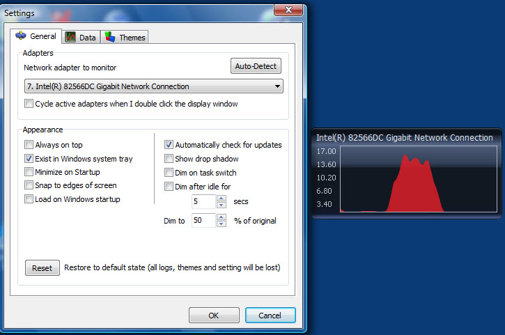 10 essential utilities for small networks Picture 5