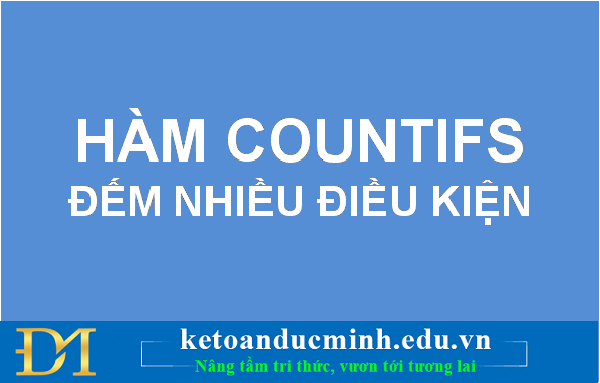 10 EXCEL functions that ACCOUNTERS often use Picture 8