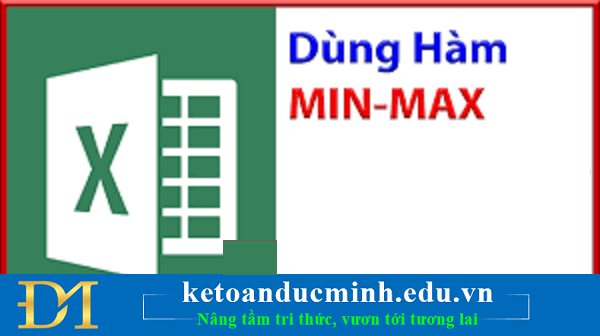 10 EXCEL functions that ACCOUNTERS often use Picture 9