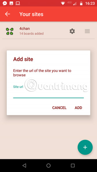 10 exclusive F-Droid apps are not available on Google Play Store Picture 2
