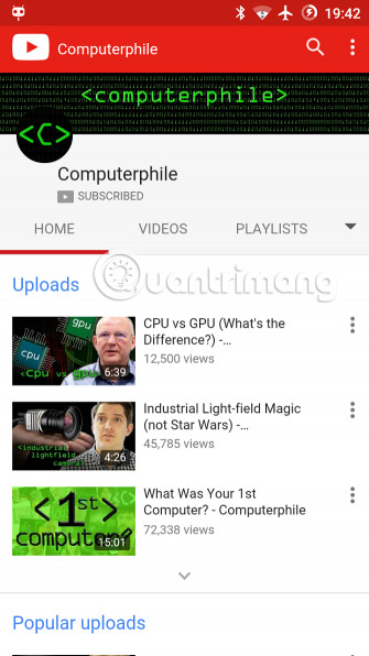 10 exclusive F-Droid apps are not available on Google Play Store Picture 7