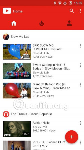 10 exclusive F-Droid apps are not available on Google Play Store Picture 8