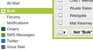 10 experimental features from Gmail Laboratory should be used Picture 2