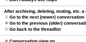10 experimental features from Gmail Laboratory should be used Picture 4
