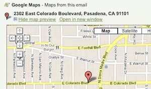 10 experimental features from Gmail Laboratory should be used Picture 5
