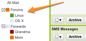 10 experimental features from Gmail Laboratory should be used Picture 6