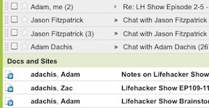 10 experimental features from Gmail Laboratory should be used Picture 7