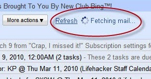 10 experimental features from Gmail Laboratory should be used Picture 8