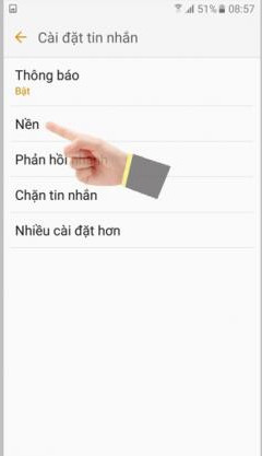 10 extreme tricks or anyone should know when using Galaxy J7 Prime Picture 10