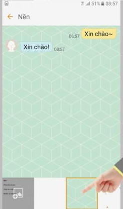 10 extreme tricks or anyone should know when using Galaxy J7 Prime Picture 11