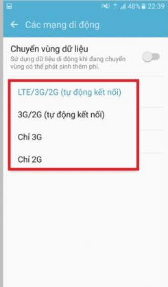 10 extreme tricks or anyone should know when using Galaxy J7 Prime Picture 19