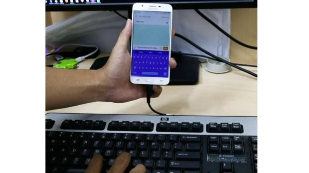 10 extreme tricks or anyone should know when using Galaxy J7 Prime Picture 20