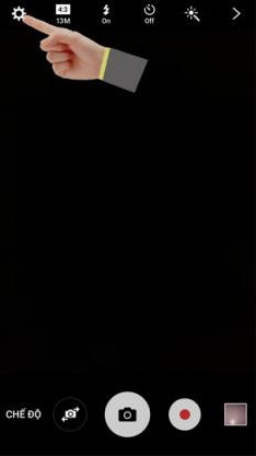 10 extreme tricks or anyone should know when using Galaxy J7 Prime Picture 23