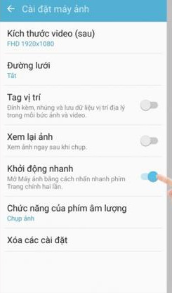 10 extreme tricks or anyone should know when using Galaxy J7 Prime Picture 24