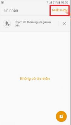 10 extreme tricks or anyone should know when using Galaxy J7 Prime Picture 8