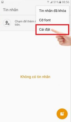 10 extreme tricks or anyone should know when using Galaxy J7 Prime Picture 9