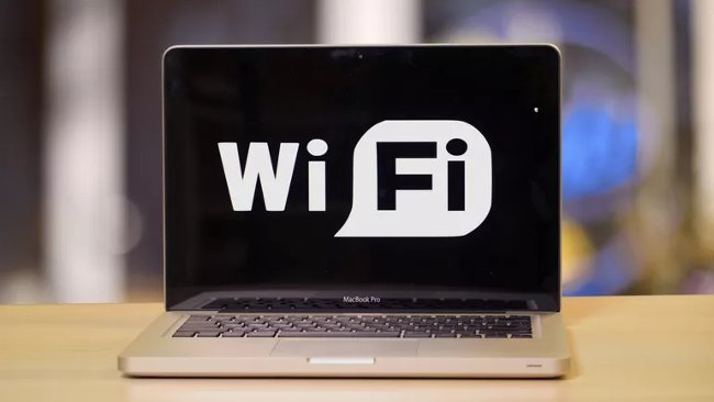 10 extremely important things that you should remember when using free Wifi Picture 2