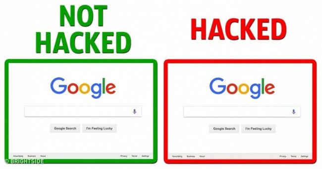 10 extremely important things that you should remember when using free Wifi Picture 4