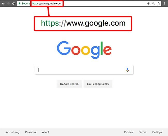 10 extremely important things that you should remember when using free Wifi Picture 6