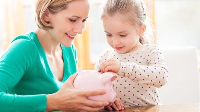 10 extremely useful money-saving tips that many people often overlook Picture 10