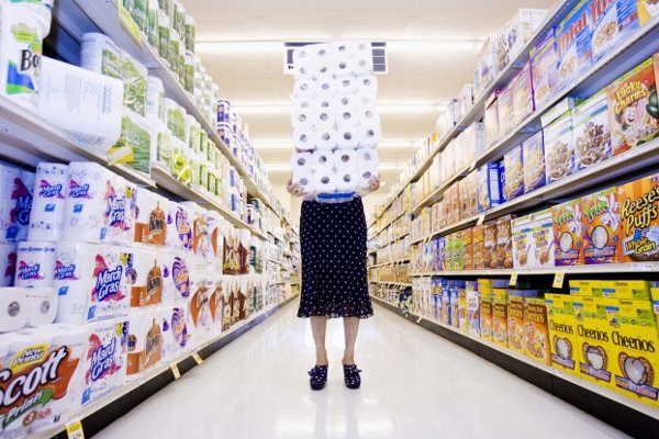 10 extremely useful money-saving tips that many people often overlook Picture 3