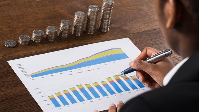 10 extremely useful money-saving tips that many people often overlook Picture 4