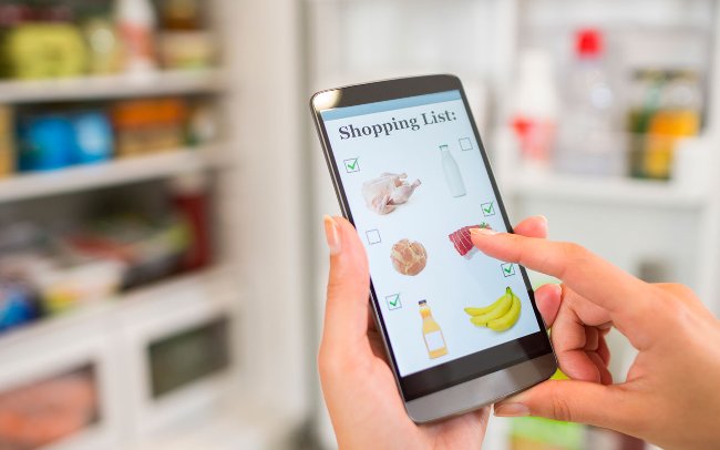 10 extremely useful money-saving tips that many people often overlook Picture 5