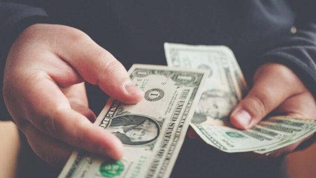 10 extremely useful money-saving tips that many people often overlook Picture 6