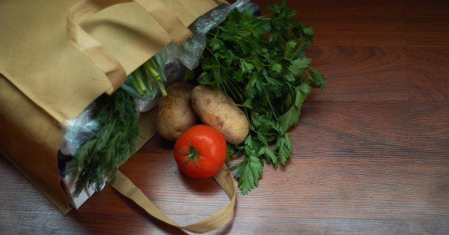 10 extremely useful money-saving tips that many people often overlook Picture 8