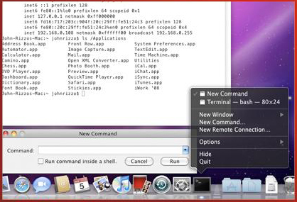 10 features Apple imitates from Windows Picture 10
