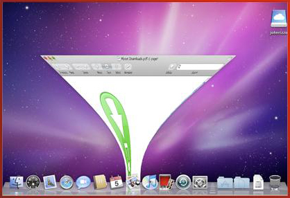 10 features Apple imitates from Windows Picture 4