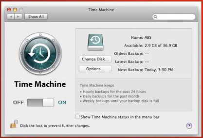 10 features Apple imitates from Windows Picture 6