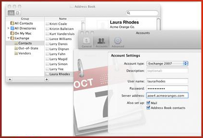 10 features Apple imitates from Windows Picture 8