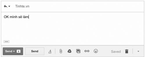 10 features of Gmail that you should activate and try Picture 7