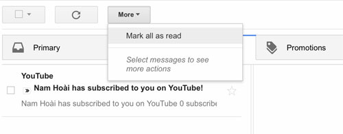 10 features of Gmail that you should activate and try Picture 8