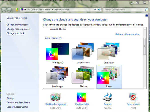10 features on Windows 10 are most users require Picture 3