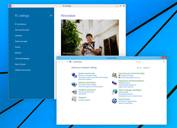 10 features on Windows 10 are most users require Picture 6