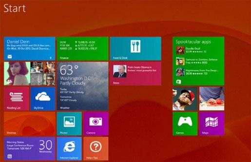 10 features should be available on 2015 laptops Picture 11