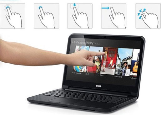 10 features should be available on 2015 laptops Picture 3