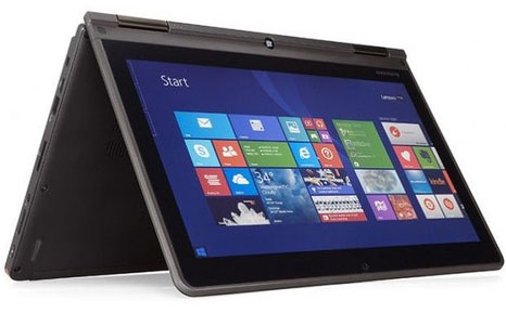 10 features should be available on 2015 laptops Picture 6